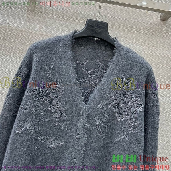 ���� �������� ����� ������ ����� ES23402-13