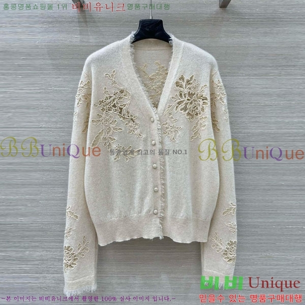 ���� �������� ����� ������ ����� ES23402-14