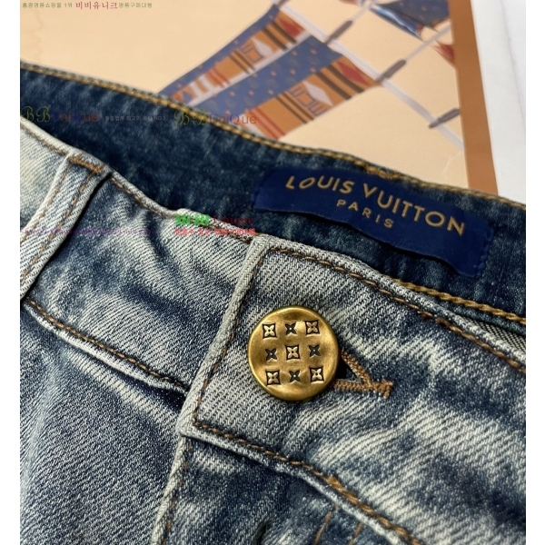 ���� ���̺��� û���� LV245367