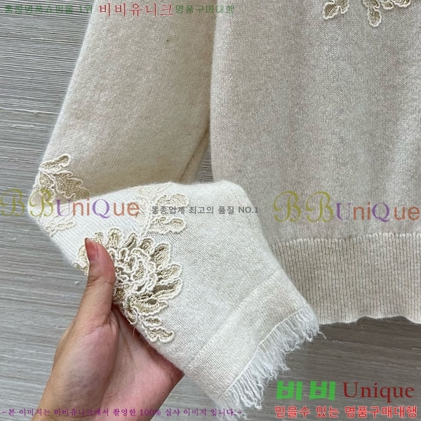 ���� �������� ����� ������ ����� ES23402-14