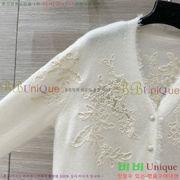 ���� �������� ����� ������ ����� ES23402-15