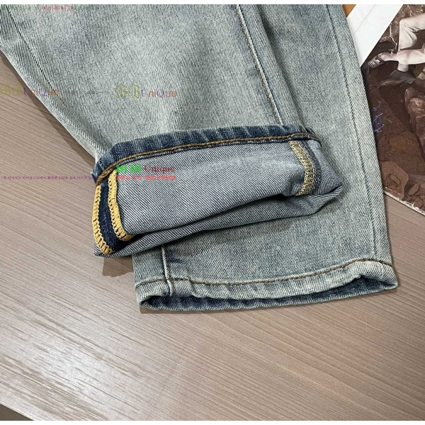 ���� ���̺��� û���� LV245368