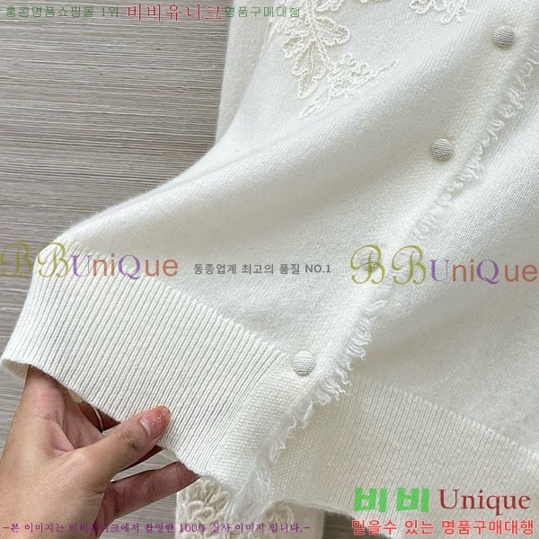 ���� �������� ����� ������ ����� ES23402-15