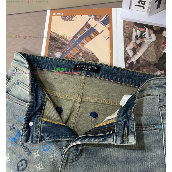 ���� ���̺��� û���� LV245369