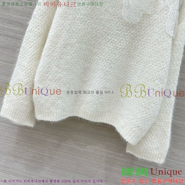 ���� �������� ����� ������ ES23402-16