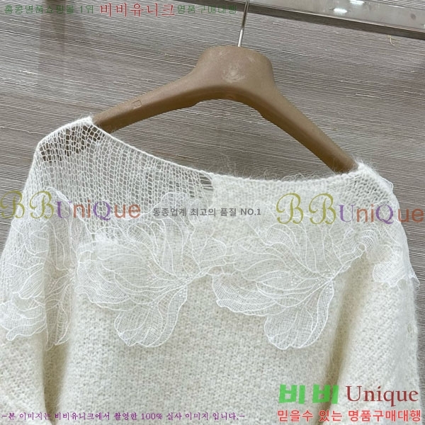 ���� �������� ����� ������ ES23402-16