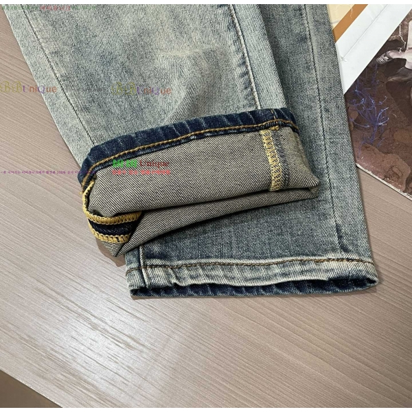 ���� ���̺��� û���� LV245370