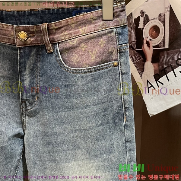 ���� ���̺��� û���� LV245371