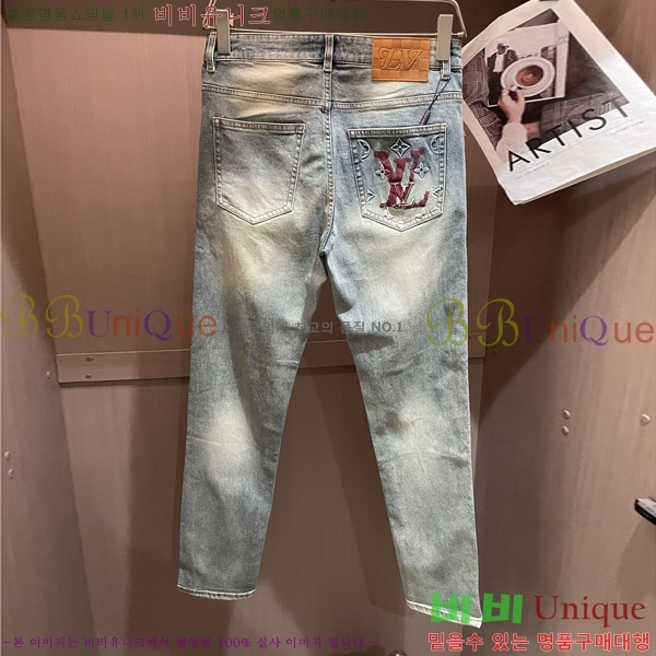 ���� ���̺��� û���� LV245375