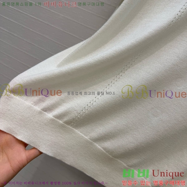 ���� �����޽� ��Ʈ HE575670-9