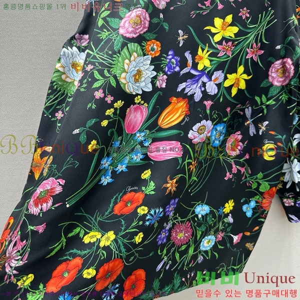 ���� ���� ���� GU114660-10