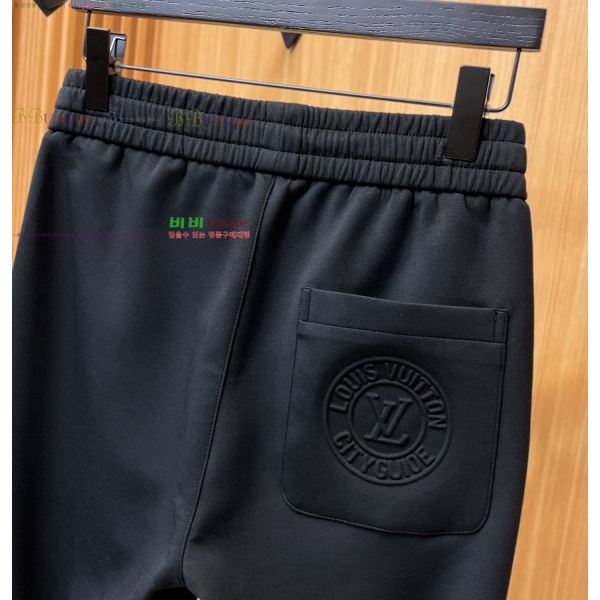 ���� ���̺��� ���� LV684360-2