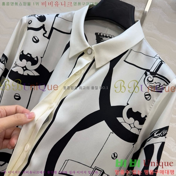 ���� �����޽� ���� HE43465320-1