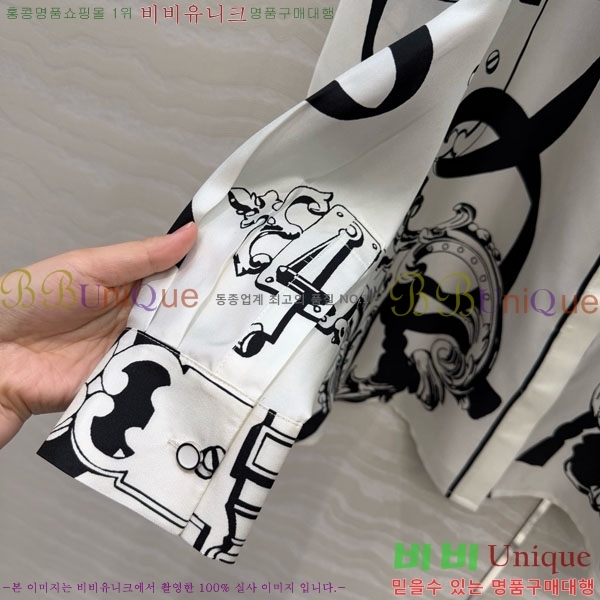 ���� �����޽� ���� HE43465320-1