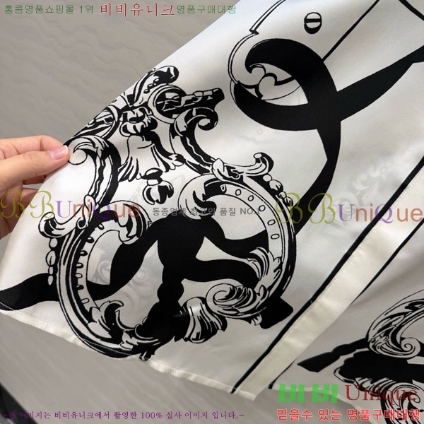 ���� �����޽� ���� HE43465320-1