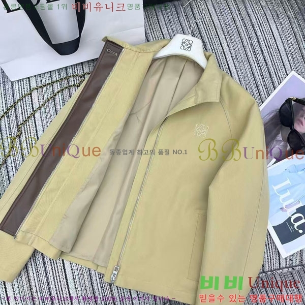 ���� �ο��� ���� LOW48034-1