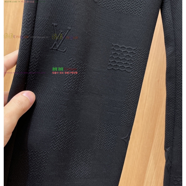 ���� ���̺��� ���� LV684361