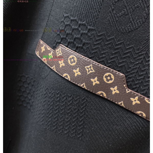 ���� ���̺��� ���� LV684361