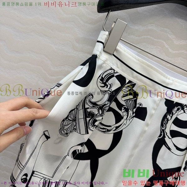 ���� �����޽� ���� HE143409-4