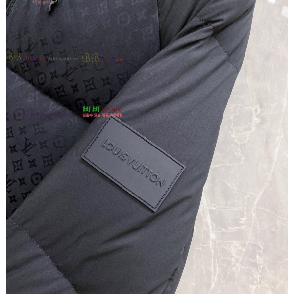 ���� ���̺��� �ٿ� �е� LV584697