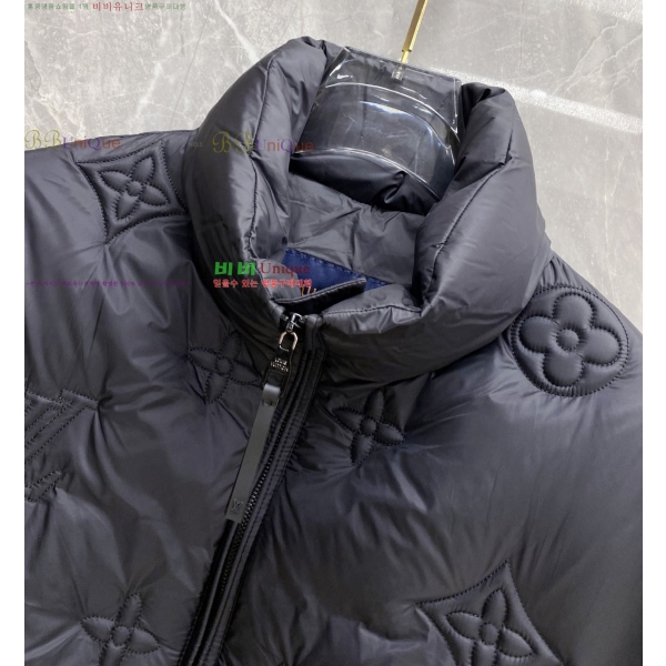 ���� ���̺��� �ٿ� �е� LV584698