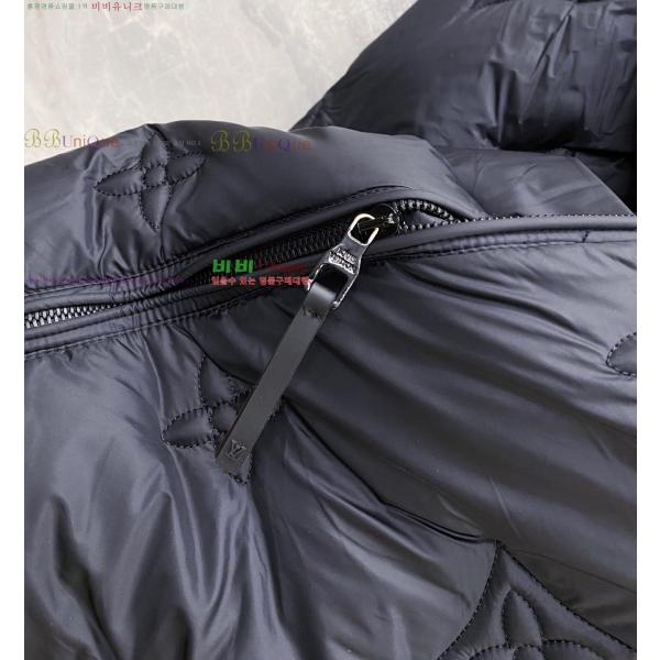 ���� ���̺��� �ٿ� �е� LV584698