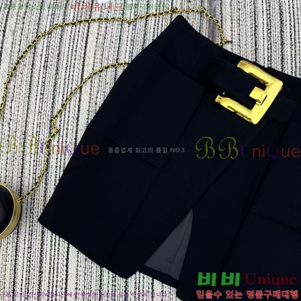 ���� �߸� ��ĿƮ BAL1234520-4