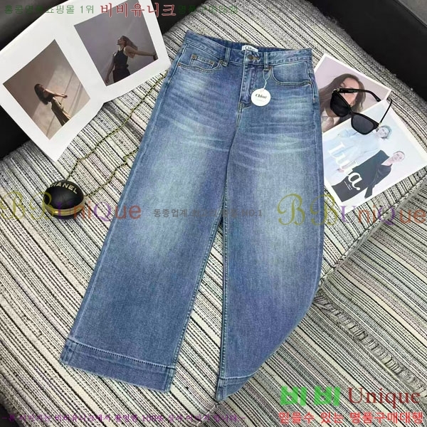 ���� ���ο� ���� ���� CH13445747