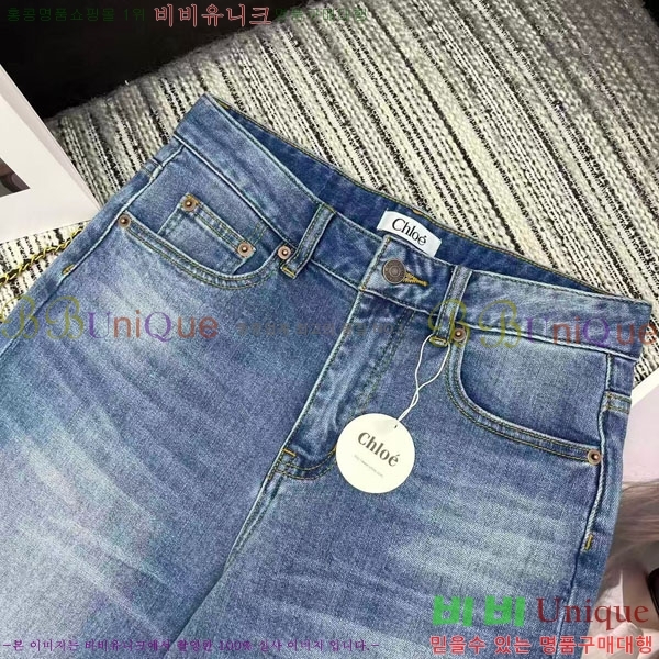 ���� ���ο� ���� ���� CH13445747