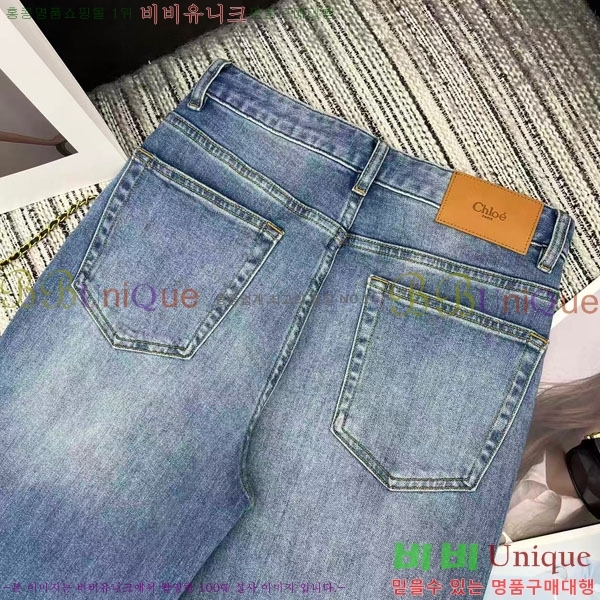 ���� ���ο� ���� ���� CH13445747