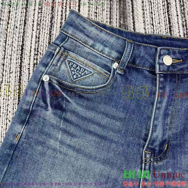 ���� ����� ���� ���� P2240453-1