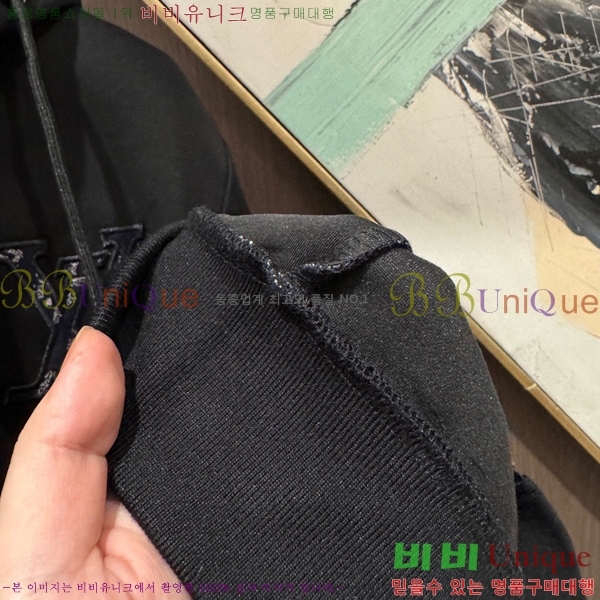 ���� ���̺��� ��Ʈ LV4538276-1