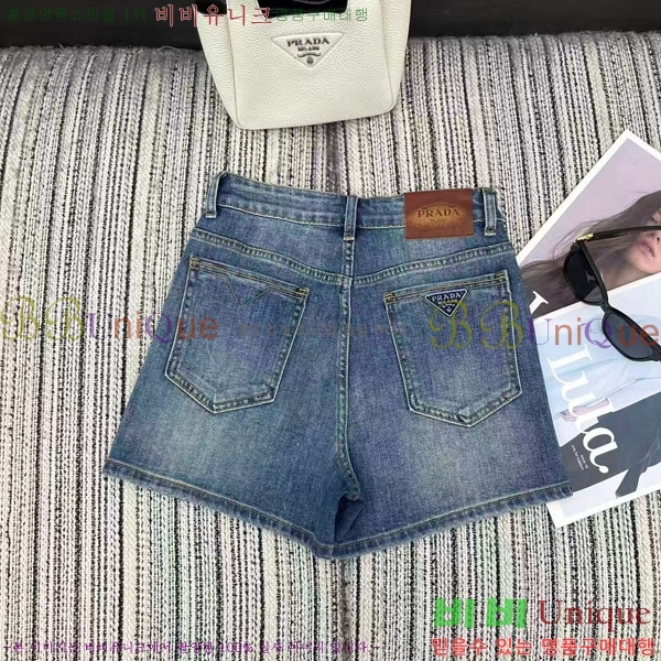 ���� ����� ���� ���� P2240453-1