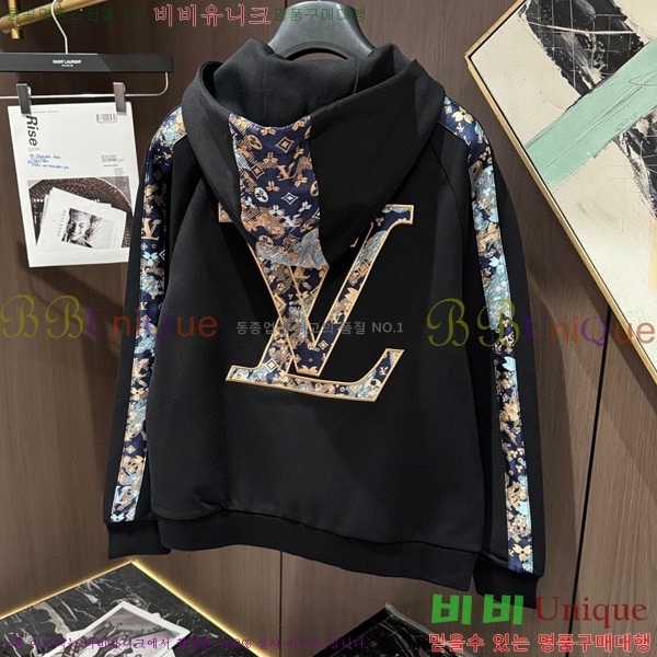 ���� ���̺��� ��Ʈ LV4538276-2