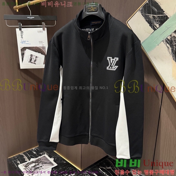 ���� ���̺��� ��Ʈ LV4538276-3