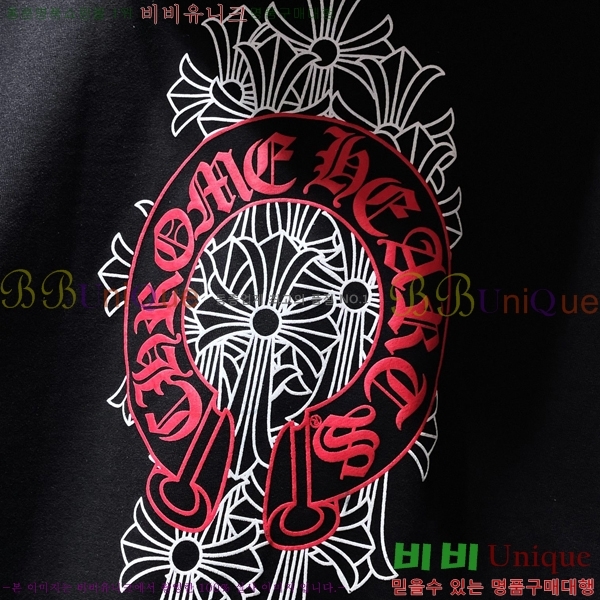 ���� ũ������ �ĵ����� CH8360