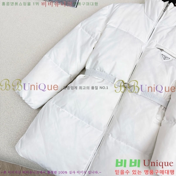 ���� ����� �ٿ� �е� PA25074-1