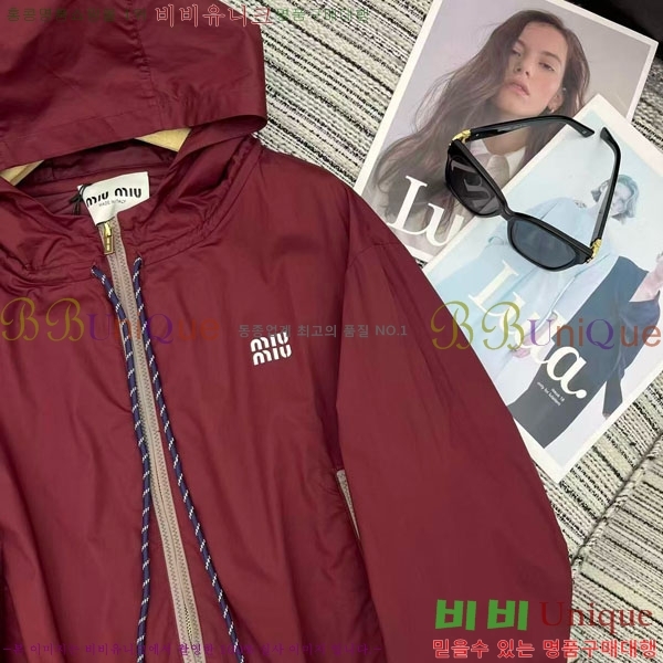 ���� �̿�̿� ���� MIU45670-7