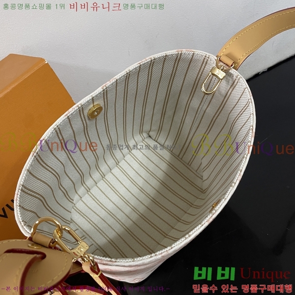 #���̺��� �� �� BB M28335-101