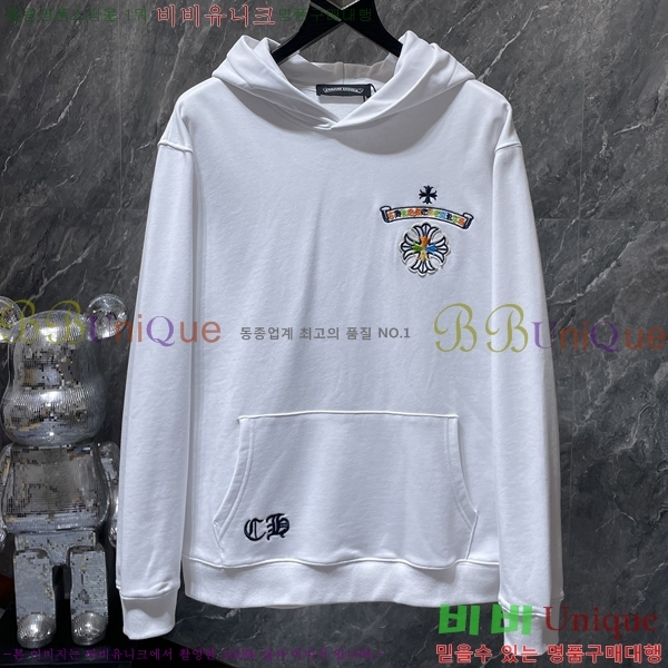 ���� ũ������ �ĵ�Ƽ CH8656-1