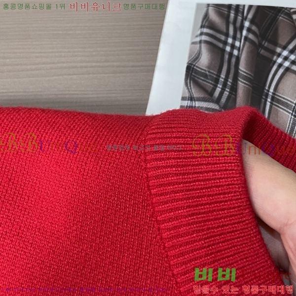 ����  ���̺��� ������ LV853742-3