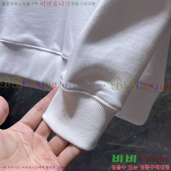 ���� ũ������ �ĵ�Ƽ CH8656-1