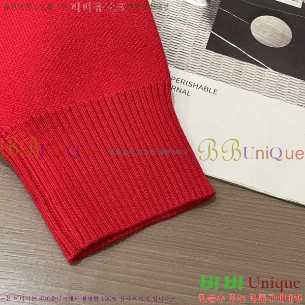 ����  ���̺��� ������ LV853742-3