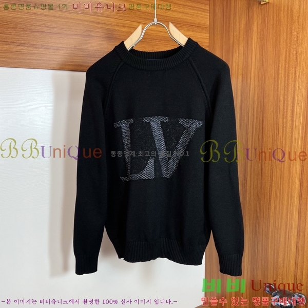 ����  ���̺��� ������ LV853743-2