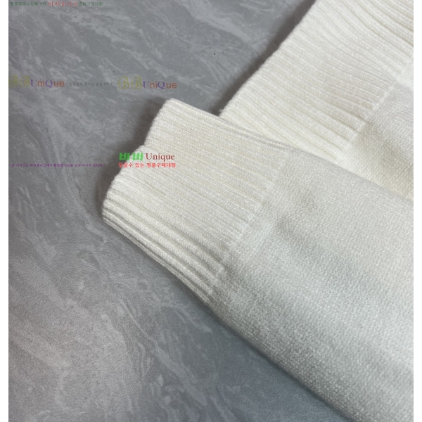 ����  ���̺��� ������ LV853743-1