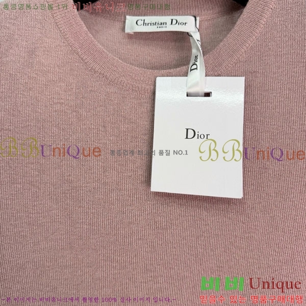 ���� ��� ���� Ƽ���� DO445033-1