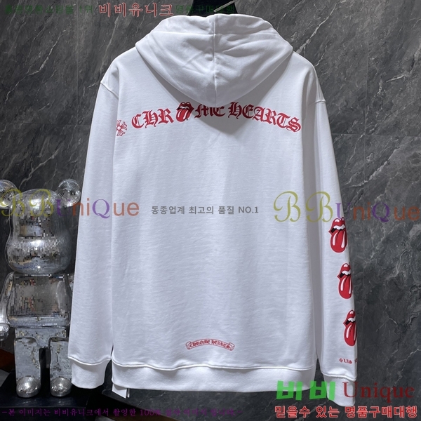 ���� ũ������ �ĵ�Ƽ CH8668