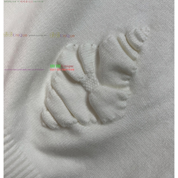 ����  ���̺��� ������ LV853744-1