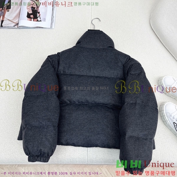 ���� ����� �ٿ� �е� ���� PA25074-7