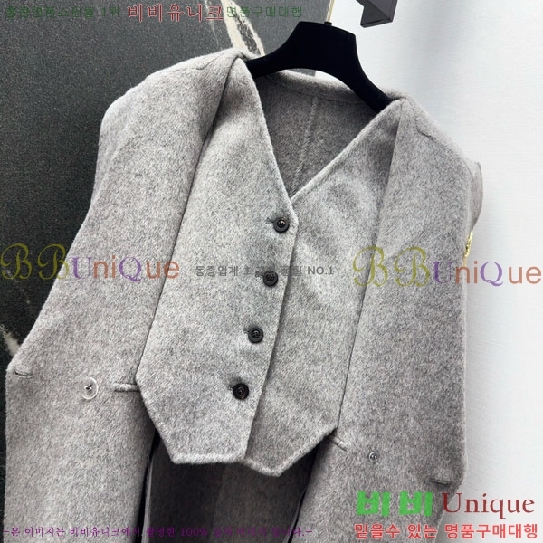 ���� ���ζ� ��Ʈ YS4230516-3